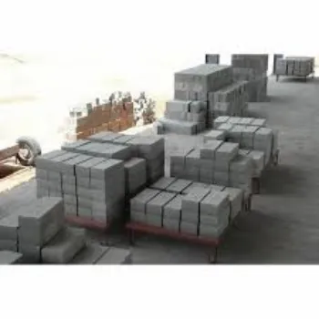 AAC Block